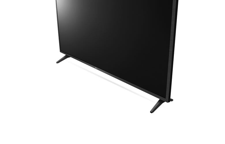 LG Led 43UQ75006LF 43" Ultra HD 4K Smart HDR webOS