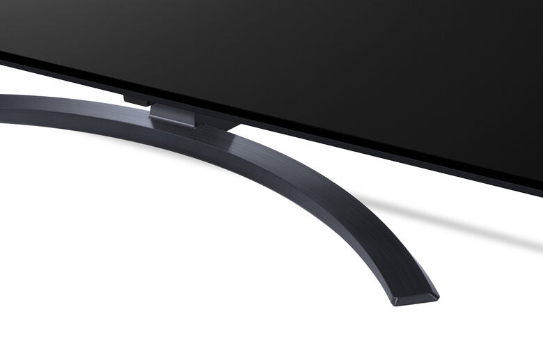 LG NanoCell 65'' Serie NANO76 65NANO766QA 4K Smart TV