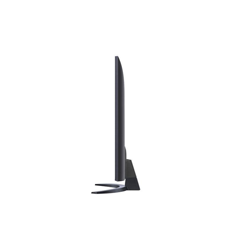 LG NanoCell 50'' Serie NANO76 50NANO766QA 4K Smart TV