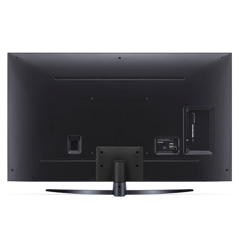 LG NanoCell 50'' Serie NANO76 50NANO766QA 4K Smart TV