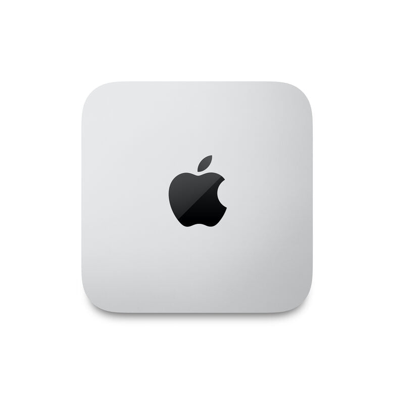 Apple Mac Studio w/ 3 Years Warranty mini PC Apple M 64 GB 1000 GB SSD macOS Monterey Argento
