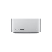 Apple Mac Studio w/ 3 Years Warranty mini PC Apple M 64 GB 1000 GB SSD macOS Monterey Argento