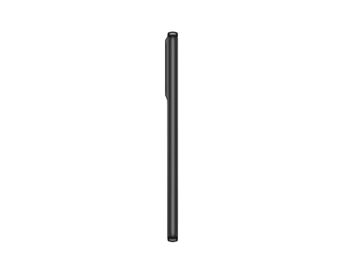 Samsung Galaxy A33 5G Enterprise Edition SM-A336BZKGEEE smartphone 16,3 cm (6.4") Doppia SIM USB tipo-C 6 GB 128 GB 5000 mAh Nero