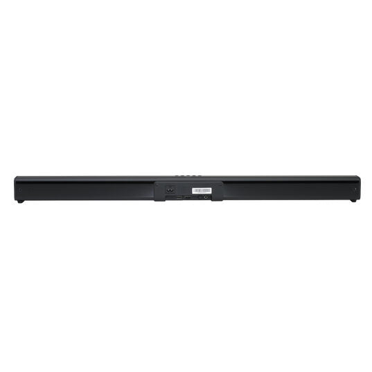 JBL Cinema SB160 Nero 2.1 canali 220 W