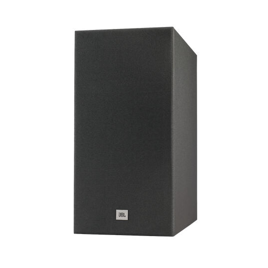 JBL Cinema SB160 Nero 2.1 canali 220 W