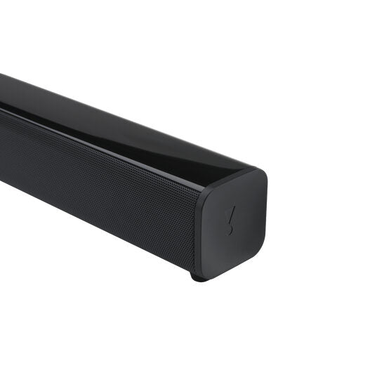 JBL Cinema SB160 Nero 2.1 canali 220 W