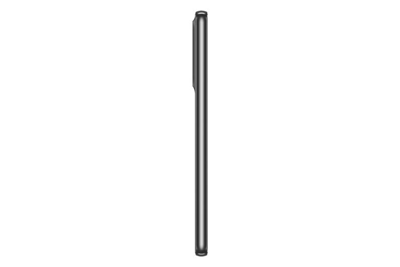 Samsung Galaxy A53 5G SM-A536B/DS 16,5 cm (6.5") Dual SIM ibrida Android 12 USB tipo-C 8 GB 256 GB 4860 mAh Nero