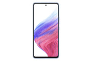 TIM SAMSUNG GALAXY A53 5G 16,5 cm (6.5") Dual SIM ibrida Android 12 USB tipo-C 6 GB 128 GB 5000 mAh Blu