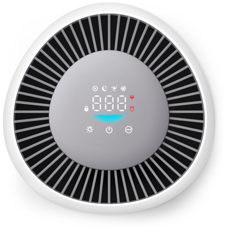 Philips PureProtect Mini serie 900