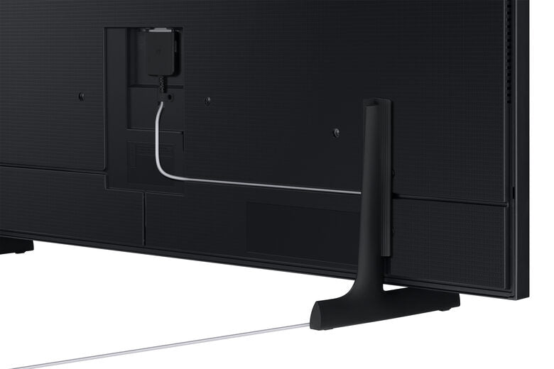 Samsung Smart TV 43" QE43LS03FAUXZT The Frame 4K 2025