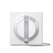 Ecovacs WINBOT W2 OMNI 4500 mAh Robot lavavetri