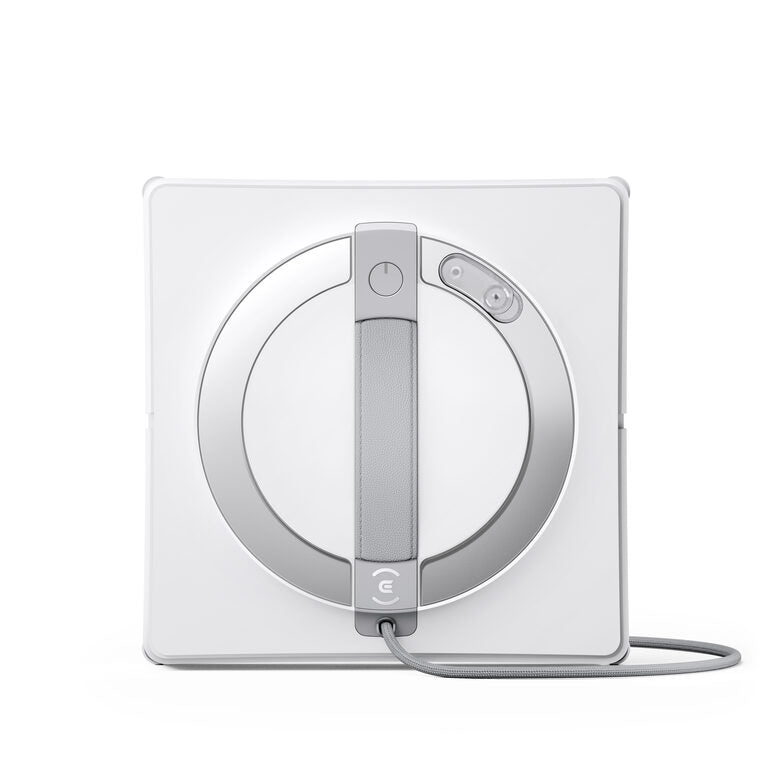 Ecovacs WINBOT W2 OMNI 4500 mAh Robot lavavetri