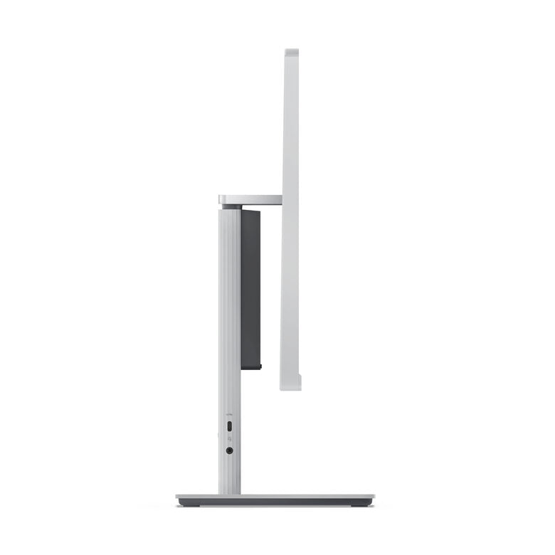 Lenovo IdeaCentre AIO 3 All In One 23.8'' AMD Ryzen5 16GB 512GB