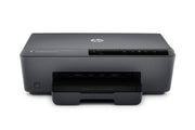 HP OfficeJet Pro ePrinter 6230 Wireless Colore Stampante, Stampa fronte/retro