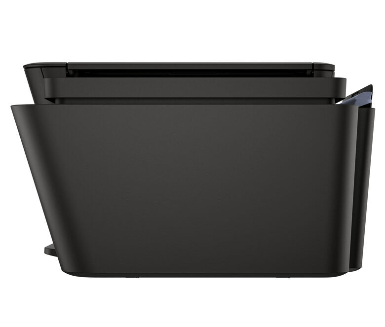HP DeskJet 4330 Wireless All-in-One Colore Stampante