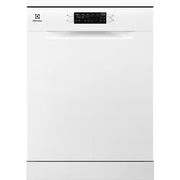 Electrolux ESA47300SW Lavastoviglie Libera installazione 13 coperti D