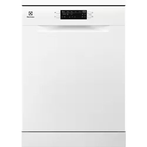 Electrolux ESA47300SW Lavastoviglie Libera installazione 13 coperti D