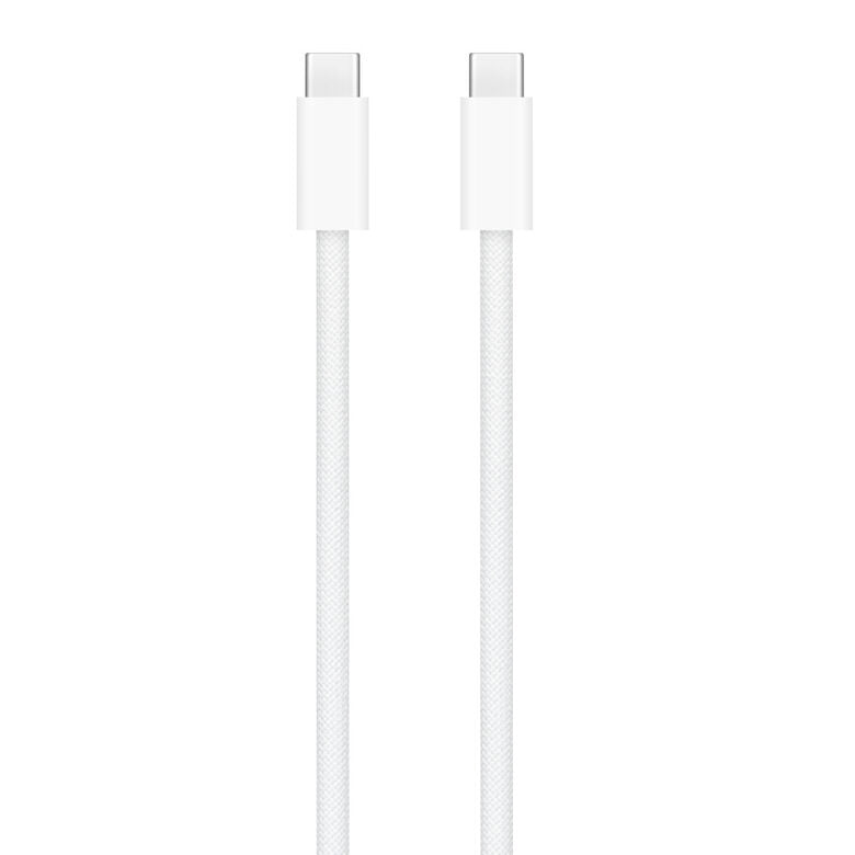 Apple Cavo di ricarica USB-C da 240W 2mt