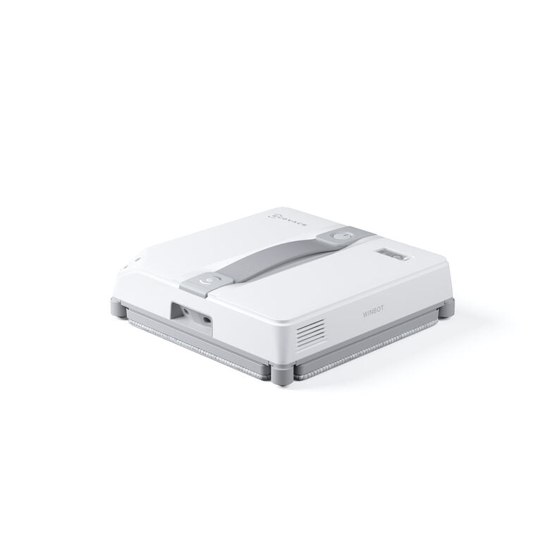 Ecovacs WINBOT MINI Robot lavavetri