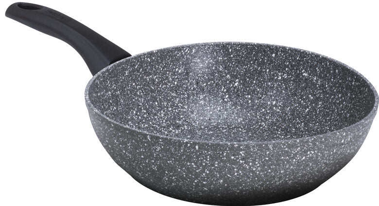 Aeternum Wok cm.28 Petra
