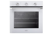 De’Longhi NSM 7BL PPP forno 74 L 2900 W Bianco