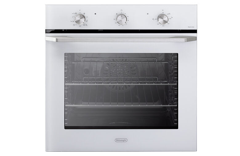 De’Longhi NSM 7BL PPP forno 74 L 2900 W Bianco