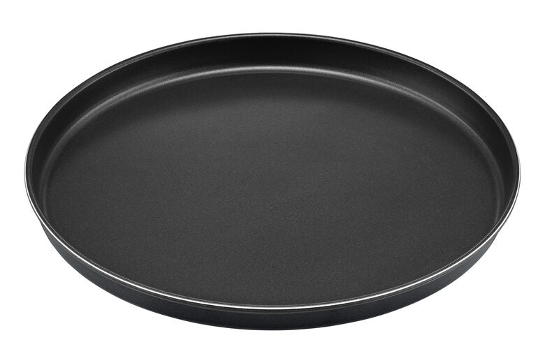Samsung MG22M8274CT Forno a microonde Grill ad incasso 22 L Inox