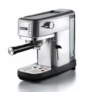Ariete 1380 Manuale Macchina per espresso 1,1 L