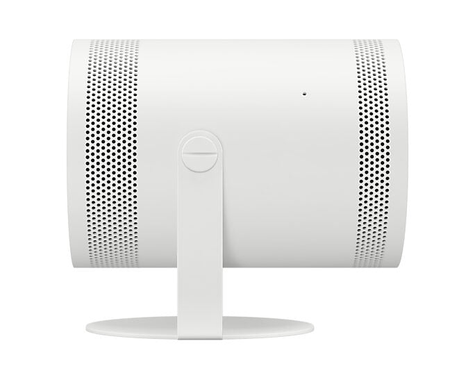 Samsung The Freestyle videoproiettore 2nd Gen. HDR10 Plus