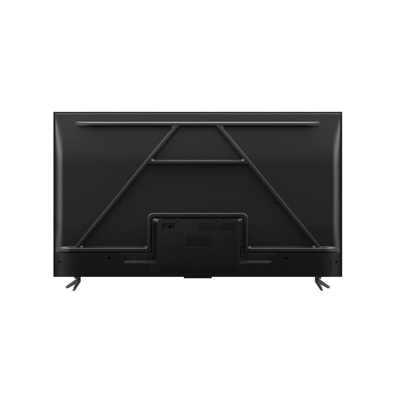 TCL Serie P73 65P735 TV 165,1 cm (65") 4K Ultra HD Smart TV Wi-Fi Nero