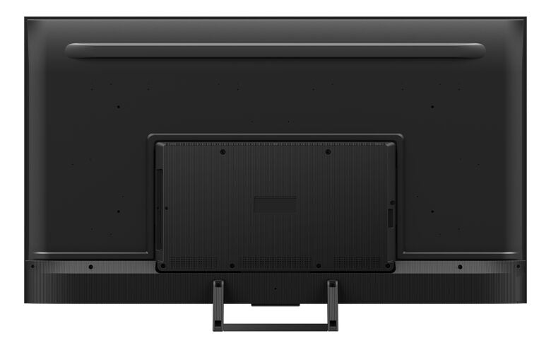 TCL Serie C73 QLED 55" 55C735 144Hz FreeSync Premium Google TV