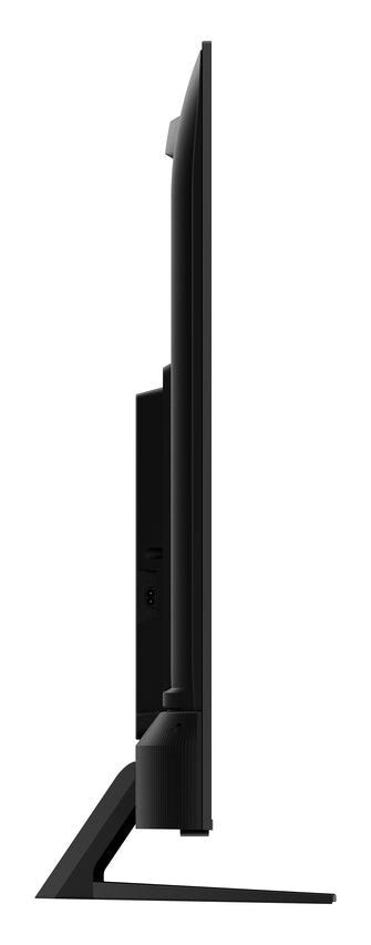 TCL Serie C73 QLED 55" 55C735 144Hz FreeSync Premium Google TV