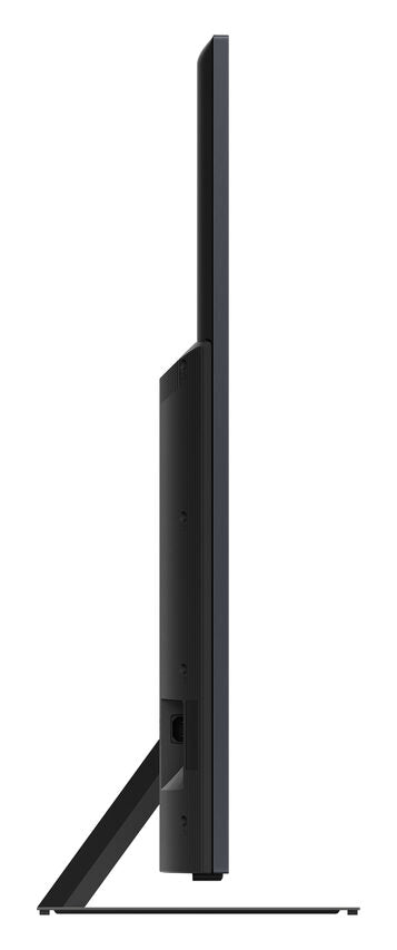 TCL Serie C83 Mini LED 55" 55C835 audio Onkyo 2.1 Google TV