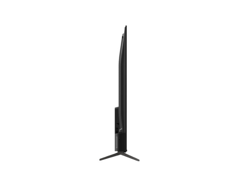 TCL P735 109,2 cm (43") 4K Ultra HD Smart TV Wi-Fi Nero