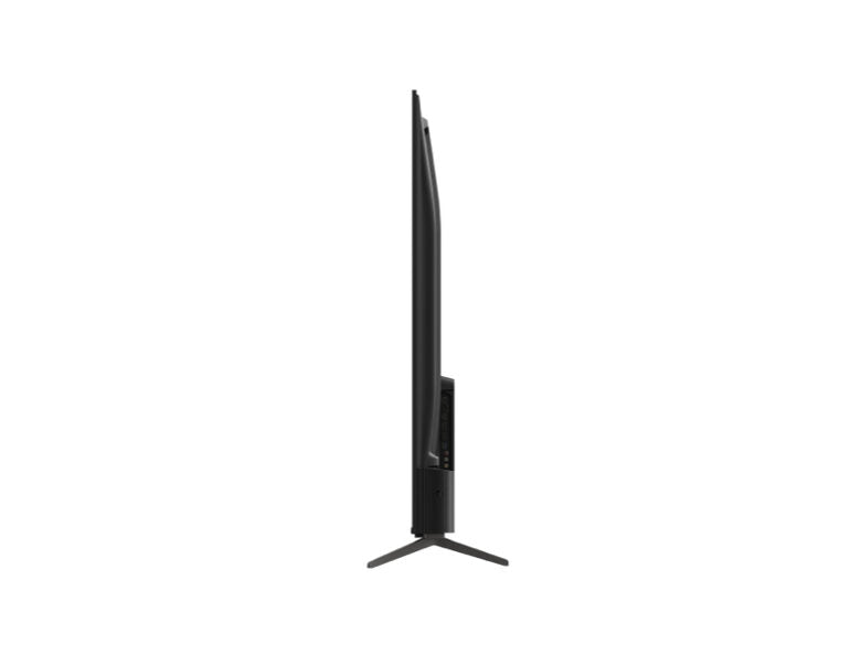 TCL P735 109,2 cm (43") 4K Ultra HD Smart TV Wi-Fi Nero