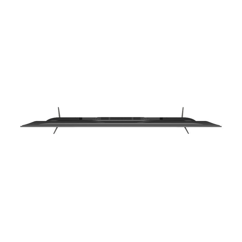 TCL P73 Series 55P735 TV 139,7 cm (55") 4K Ultra HD Smart TV Wi-Fi Nero