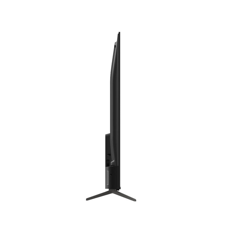 TCL P73 Series 55P735 TV 139,7 cm (55") 4K Ultra HD Smart TV Wi-Fi Nero