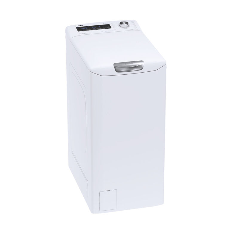 Haier RTXSG26TMC5-11 lavatrice Caricamento frontale 6 kg 1200 Giri/min Bianco