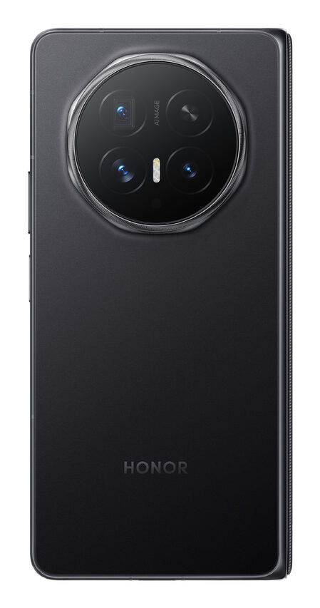 Honor MAGIC Smartphone V6 16,6 cm (6.52") 16 GB 512 GB 6660 mAh Nero