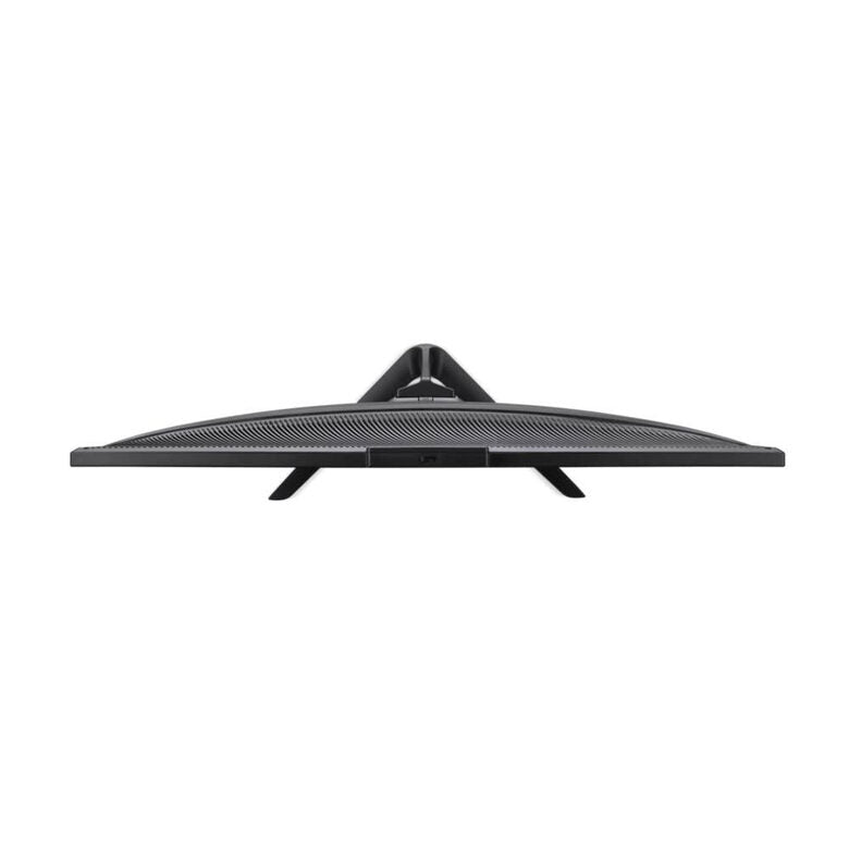 Acer Desktop PC Aspire C24-2G Intel Core 5 120U 60,5 cm (23.8") 1920 x 1080 Pixel PC All-in-one 8 GB DDR4-SDRAM 512 GB SSD Windows 11 Home Wi-Fi 6 (802.11ax) Nero
