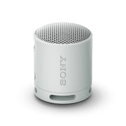 Sony SRS-XB100 - Speaker Wireless Bluetooth, portatile, leggero, compatto, da esterno, da viaggio, resistente IP67 impermeabile e antipolvere, batteria da 16 ore, cinturino versatile, chiama