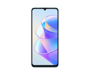 TIM HONOR X7a 17,1 cm (6.74") Doppia SIM Android 12 4G USB tipo-C 4 GB 128 GB 6000 mAh Nero