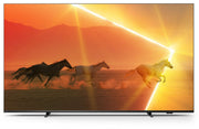 Philips Ambilight TV The Xtra 9008 55“ 4K UHD Dolby Vision e Dolby Atmos Google TV