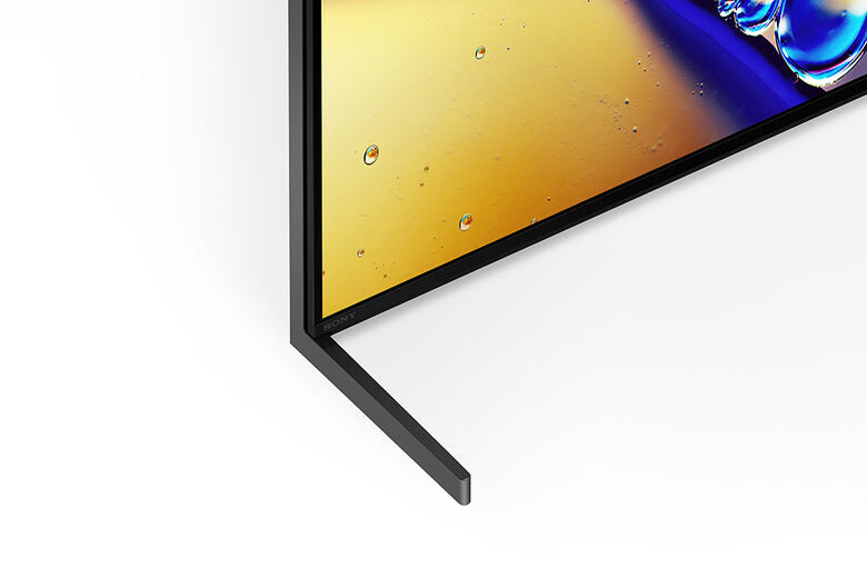 Sony K-65XR8 Televisione 65" 4K Ultra HD Smart TV Wi-Fi Nero