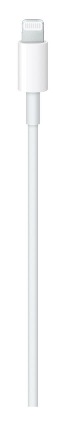 Apple Cavo da USB‑C a Lightning (2 m)