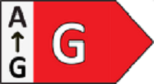 Melchioni Vermentino 36 C Dual Cantinetta vino con compressore Libera installazione Nero 36 bottiglia/bottiglie