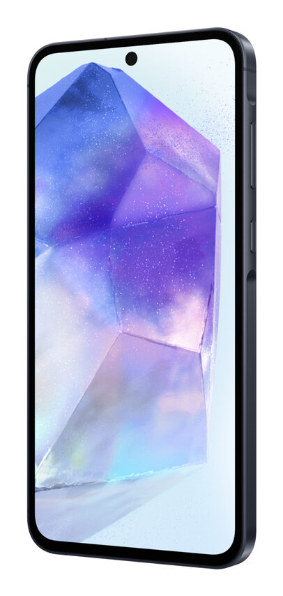 Samsung Galaxy A55 5G 8+128GB Awesome Navy