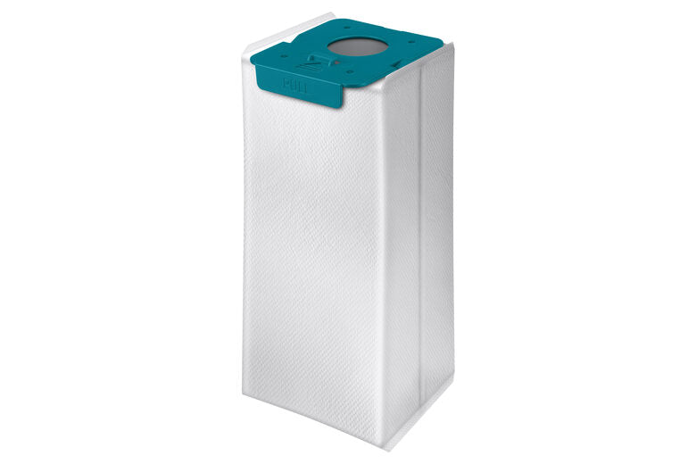 Samsung 5 Sacchetti per Clean Station™ compatibili con BESPOKE Jet™ VCA-ADB952
