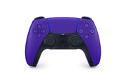 Sony Dualsense Wireless Controller Ps5 Galactic Viola