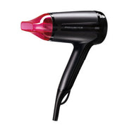 Rowenta Handy Dry CV1613F0 1600 W Nero